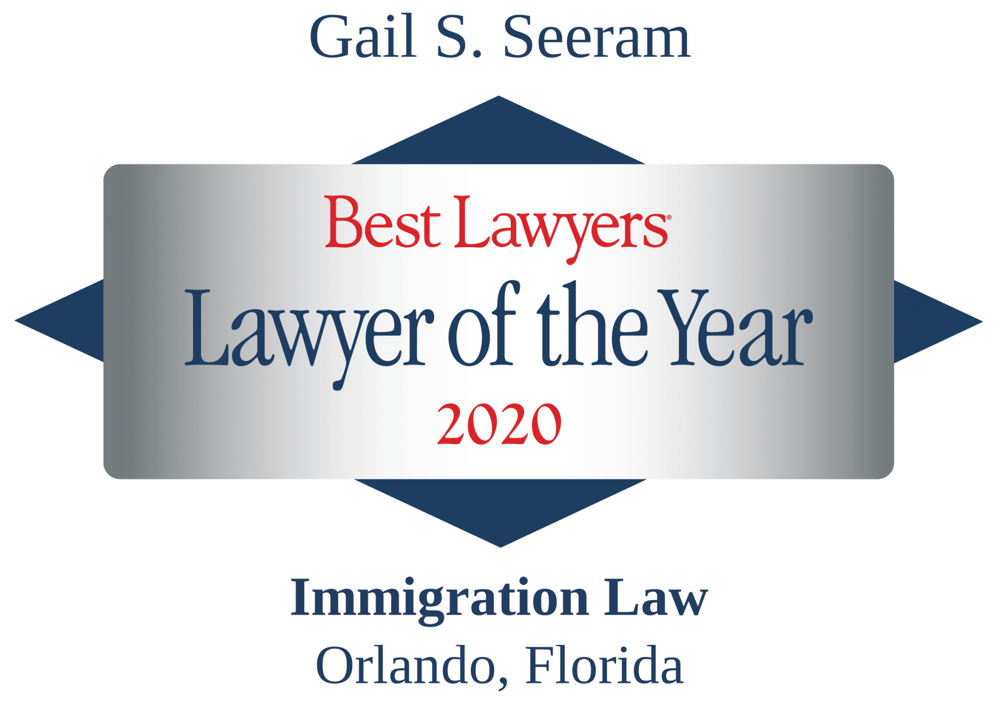 What To Expect In Orlando Immigration Court | Immigration Attorney