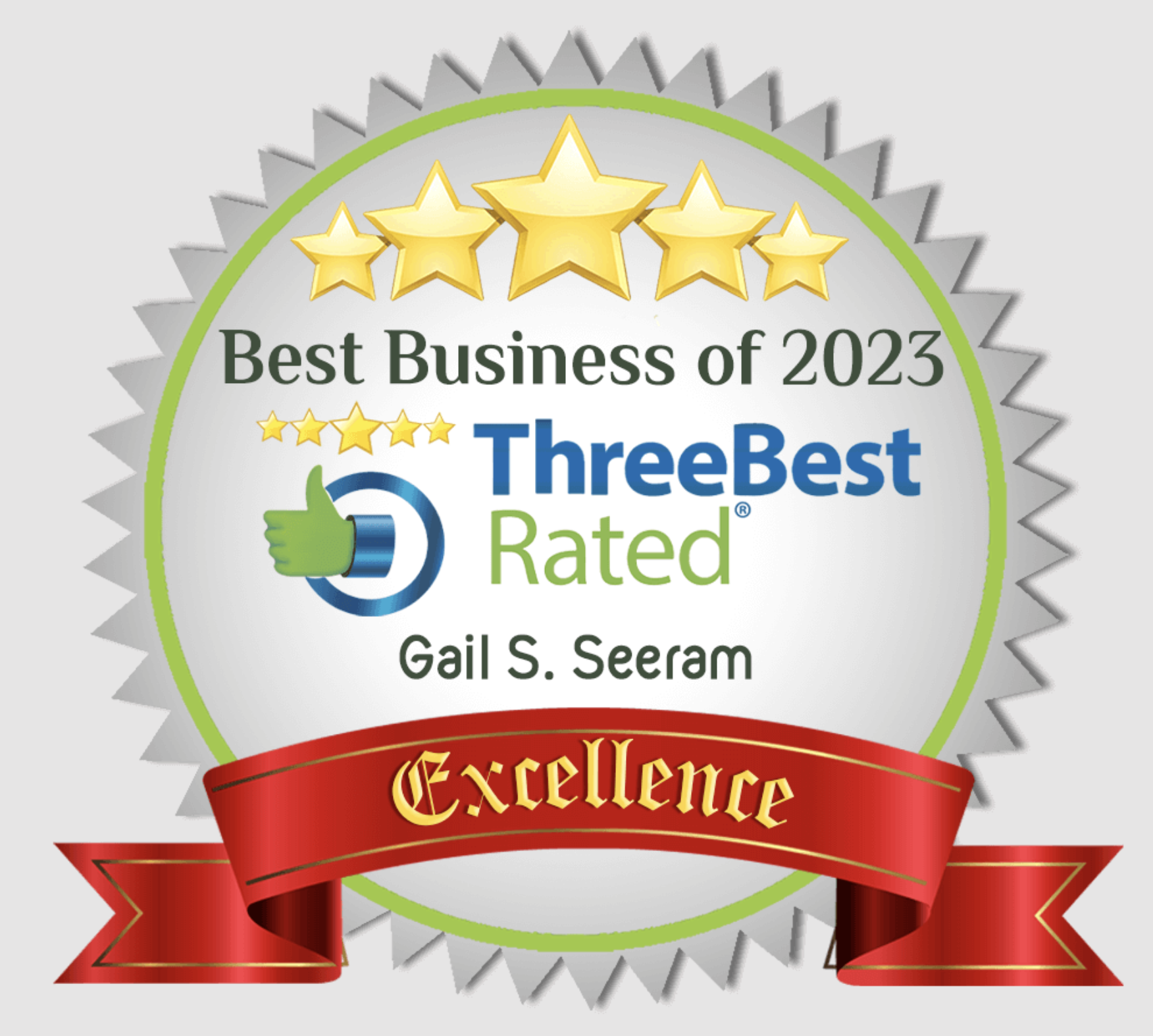 Orlando Immigration Lawyer FREE Consultation The Law Offices of